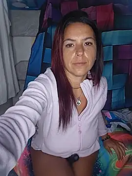 Allyson22andy