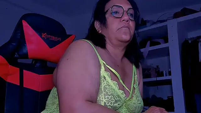 Saraladys - public nudity / desnudo public