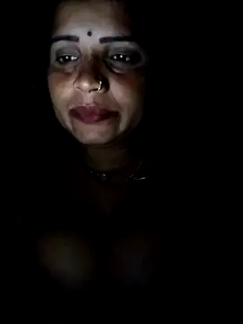 Ravina_saxy - Pussy Show Private cell me
