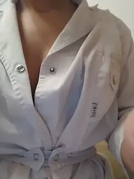 Baby_sweet_girl_ - Pussy close-up 🥰🍓