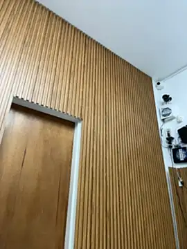 Patricio_02 - SUCKING COCK X 2