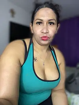 Carola-Ross - Flash titis 🍒
