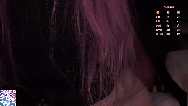 Hikmurr - stay doggy with domi in ass