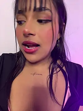 Mariangel_11 - Sit on my face 🔥🙈