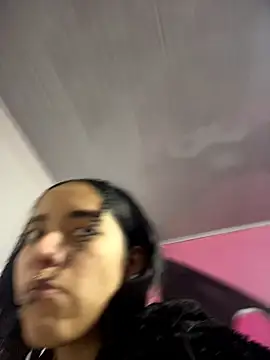 Valenttina_LS - flash ass