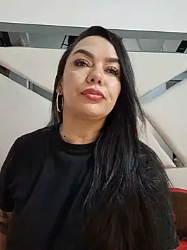 KatherineFostel - give me a sweet orgasm 👅🔥