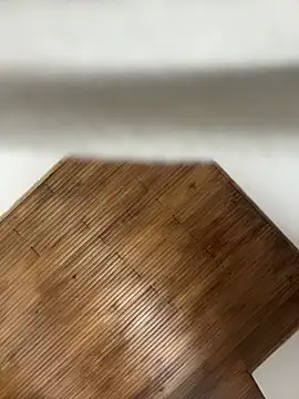 Barbie_gv - Put lush
