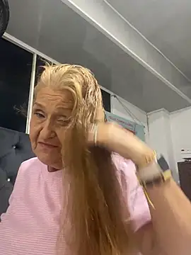 DulceDiaz