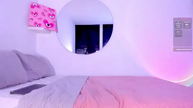 Catbaby888_ - Ride big cock