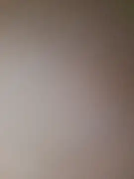 Cutie_neelu