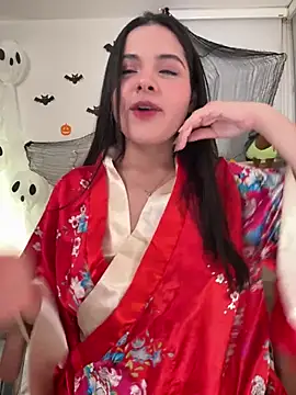 IvyValentine - Blowjob ♥️