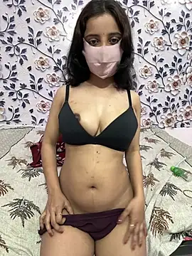 Hello_Priya16 - Pussy liking🥵💦
