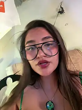Sweet_artemiis - FUCK THE DILDO + CONTROL TOY
