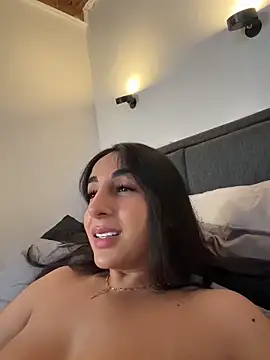 Sara_Delmont10 - you and my pussy ❤️