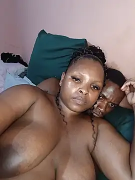 Dandelion_enigman - MAKE HER WISH TRUE
