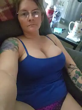 Femininefirexo1 - Life's essentials!