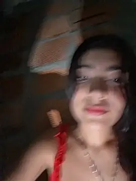 Sweed-virgin-pussy - second squirt fountain