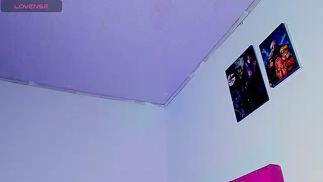 Dahiiangomezz - i spit out my tits with saliva