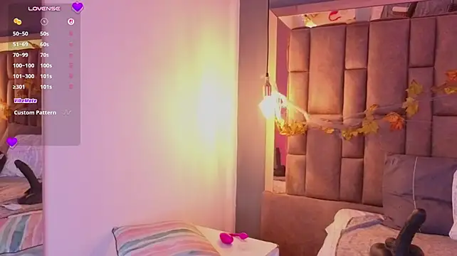 BrianaJhons19 - HITACHI MAX LVL. FINGER IN ASS