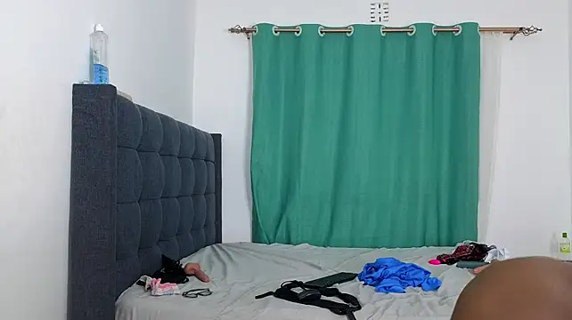 Lil_Bubble_Butt