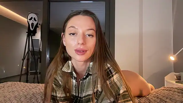 SweetTits26 - striptease
