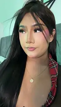 Vale_Prada - Make Me Cum.💦💦