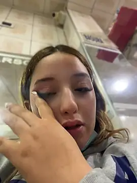 BLANCA__NIEVES - plug anal real ⚜️🏹🔥