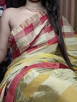 Its_marryy