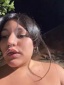 Emily_Gomezz
