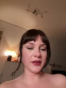 MaribelRiver - Tip 25tk for 2 NEW❗️SURPRISE VIDEOS ⭐️⭐️