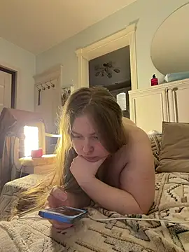 DeniMilkyyyyy - MASTURBATE PUSSY STANDING ✌️✌️