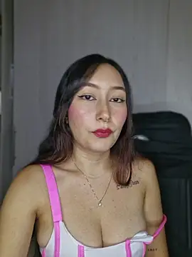 NiceAriel_ - Spanksx10