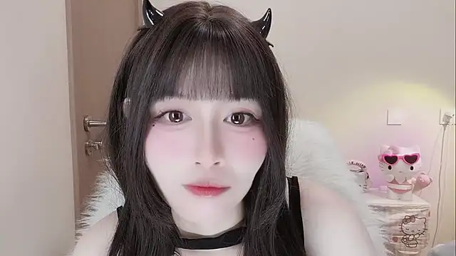 -zhuzhu-999- - 世间万物皆苦，哥哥明目张胆的偏爱就是珠珠的救赎🥵🥵🥵
