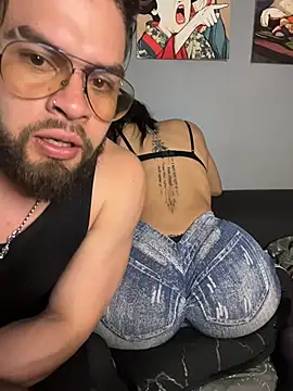 Damonylilith - Suck tits