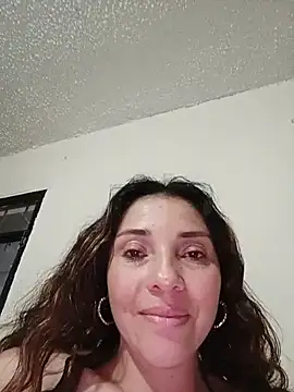 Angelika_Clauss - Masturbación