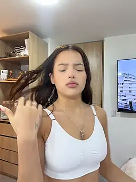 Sofia18_pinkk