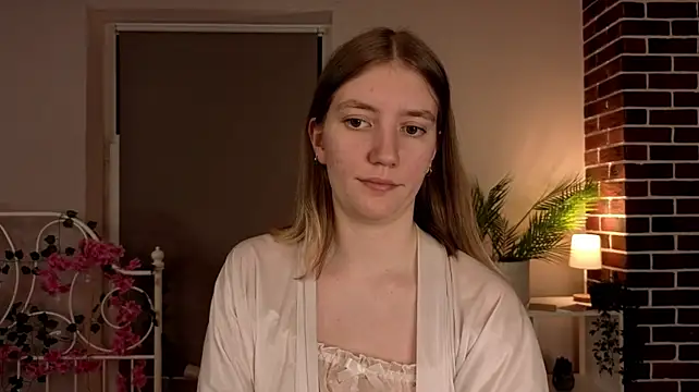 SookToulson