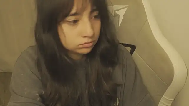 EmmitaGarcia - spit tits