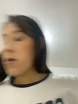 Aria-1212 - flash pussy