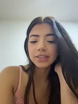 GoodGirlGoneBack - RUB MY TINY FLOWER 🌸🌸