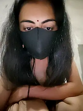 Miss_teena44 - Boobs oil show