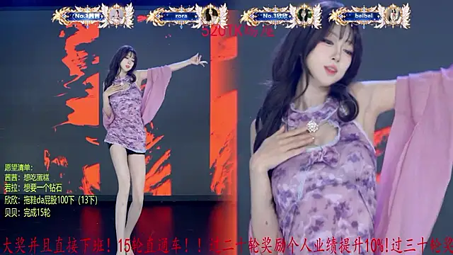 TC-001 - 哥哥你起床了吗 妹妹来找你一起吃早餐啦