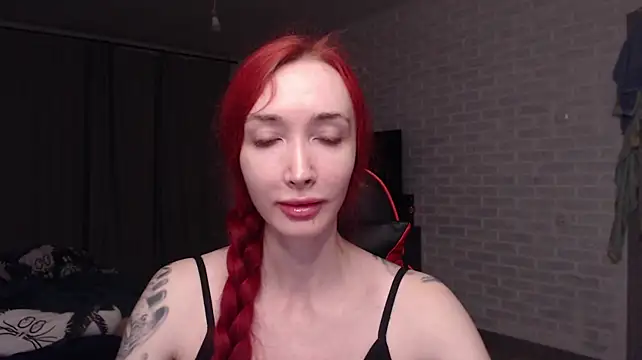 Roxy_Silver