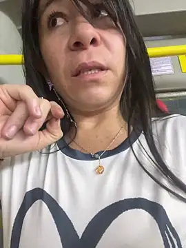 Dulce-miamilf