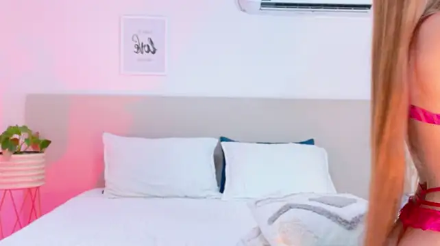 AbbyClark_ - a wet blowjob 🍆🔥