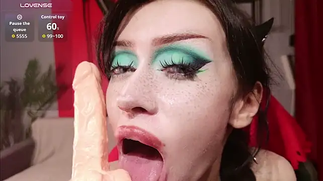 Devvilss_toy