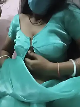 Miss_Aayushi