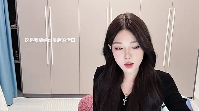 N_a_na - 三点就上早朝是朕应该做的