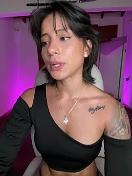 Ale_Lewis - sloppy blow job :fire: