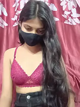 Amira-school - Follow my Instagram guys I am new